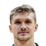 Filip Matczak