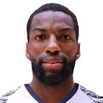 Kendall Anthony