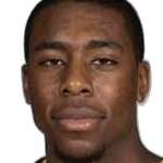 Zimmy Nwogbo