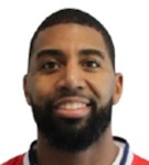 Anthony Racine