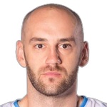 Filip Adamovic