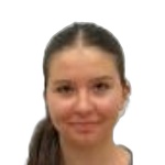 Nika Saric