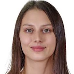 İlayda Derman