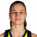 Doğa Adican