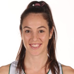 Aleksandra Katanić