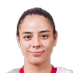 Ceyli̇n Beyza Altunpa