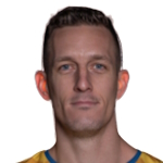 Ladislav Pecka