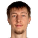 Petr Šťovíček
