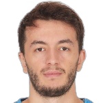 Furkan Ayça