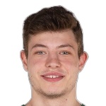 Ege Ozcelik