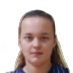 Laura Bašek