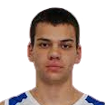 Andrej Bojanić