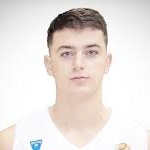 Stefan Adžić