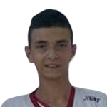 Marko Marković