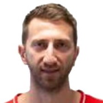Ramo Rizvić