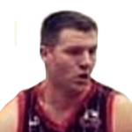 Mersad Bajrić