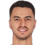 Gökhan Akkoyun