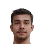 Ufuk Tan Ertan