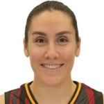 Ayşegül Günay Aladağ