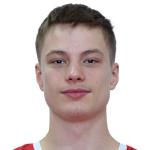 Luka Protić