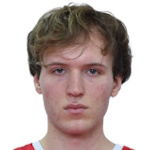 Filip Radaković