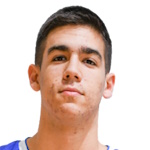 Tarik Bukva