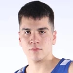 Evdoxios Kapetakis