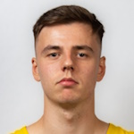 Bogdan Baditescu