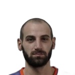 Nodar Gogodze