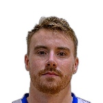 Adam Heede-Andersen