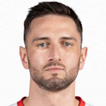 Michał Aleksandrowicz