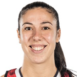 Laia Flores