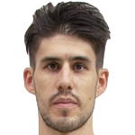 Ivan Basualdo