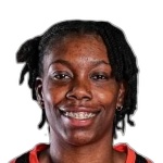 Kwanza Murray