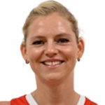 Jana Maršíková