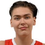 Lucie Ceralová