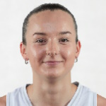 Natálie Vlčková