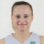 Kristýna Čuperková