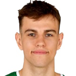 Kacper Marchewka