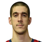 Stefan Kenić