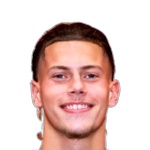 Kamil Cardot