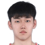 Li Yizhen