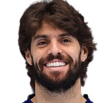 Miguel Maria