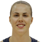 Sara Rokkanen