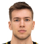 Szymon Wójcik