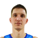 Dawid Słupiński