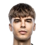 Michał Pluta
