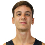Ruben Sona