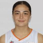 Elanur Menteş