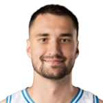 Dominik Štěpán